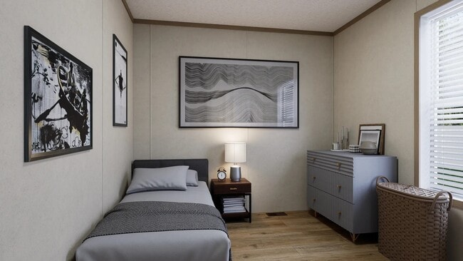 Photo - 3238 Birch Ln