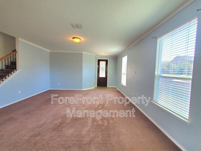 Photo - 9182 Wind Terrace