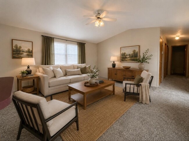 292 Medina River Ct