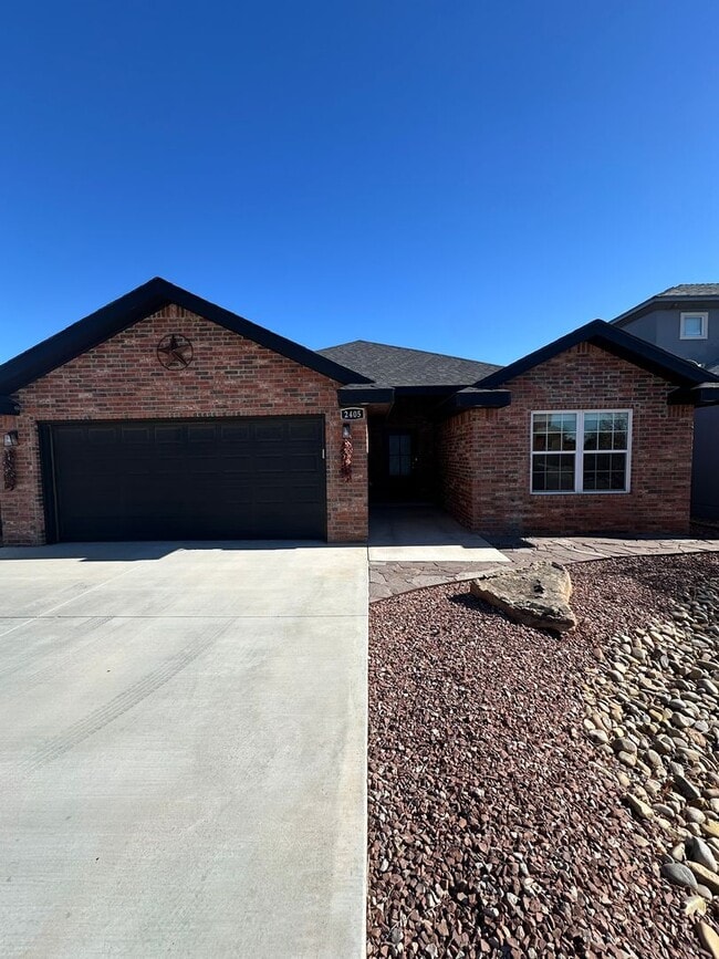 Photo - 2405 Joes Ln