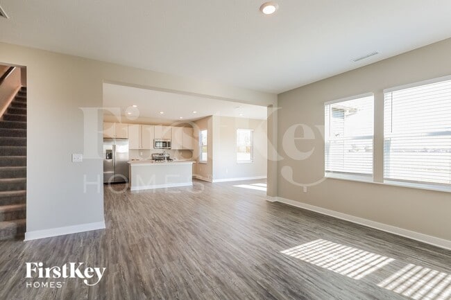 Photo - 2344 S Carlota Dr