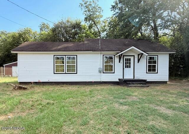 Building Photo - 962 Troupe St Rental