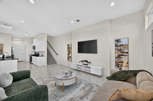 Photo - 2926 El Fenice Ln Unidad SI ID1579711P
