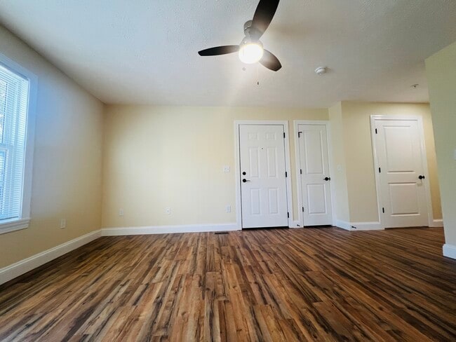 Living Room - 2