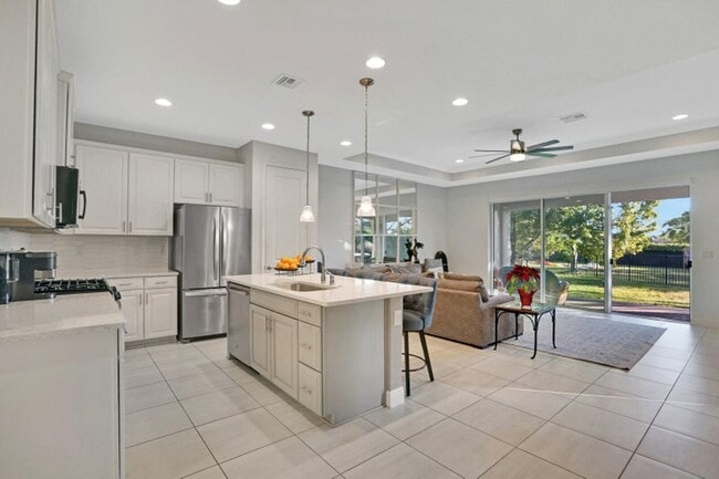 Photo - 19750 Split Rail Run