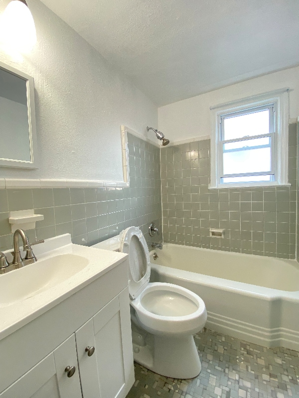 Photo - 34 E 7th St Unidad 2 Floor