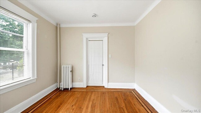 Photo - 832 Calhoun Ave