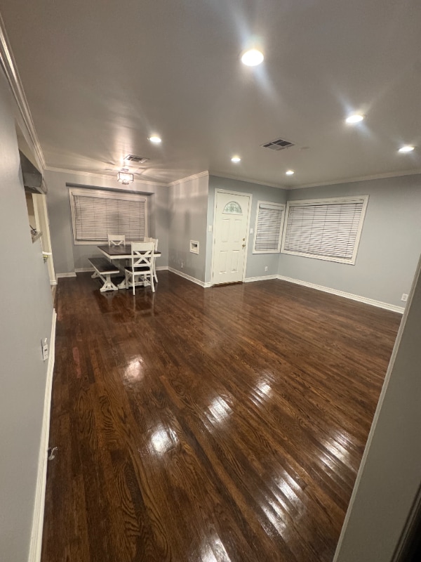 Photo - 1532 W 221st St