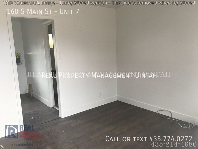 Photo - 160 Main St Unit 7