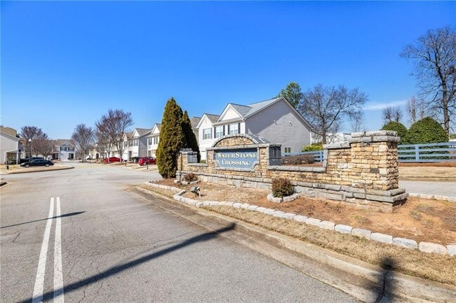 Photo - 4745 Beacon Ridge Ln