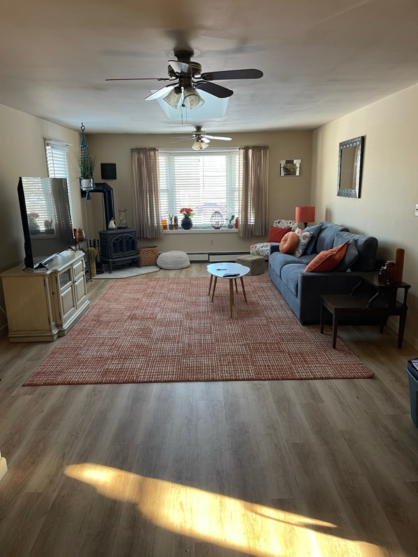 Building Photo - 10 Goffe St