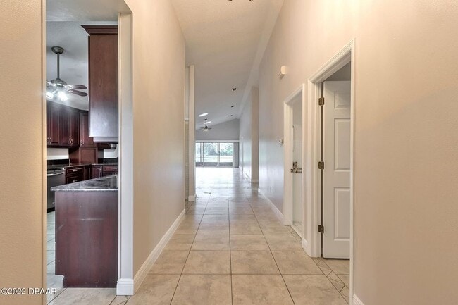 Photo - 906 Smokerise Blvd