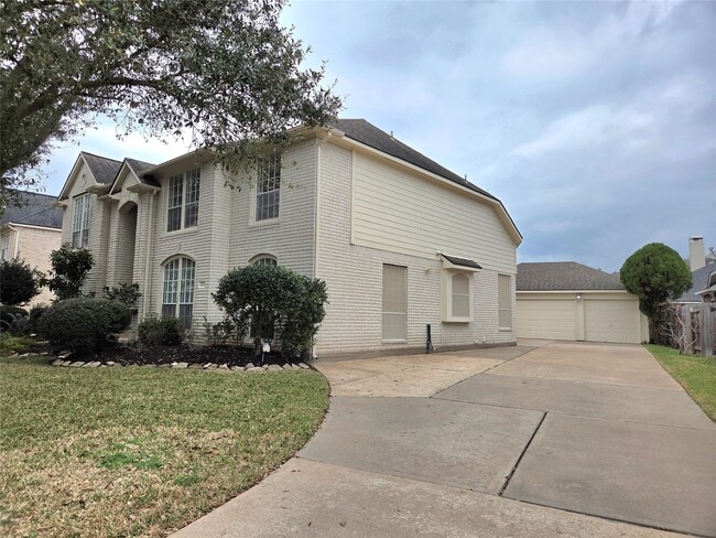 Photo - 4306 Lakeside Meadow Dr