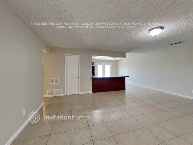 Photo - 3319 W Port Au Prince Ln