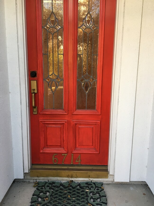 Photo - 6714 Montclair Dr