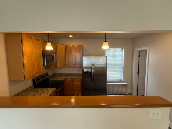 9 West St Unit 1