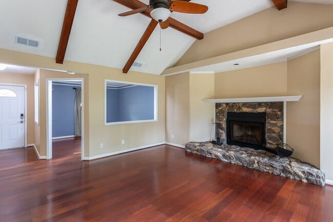 Photo - Whitemarsh