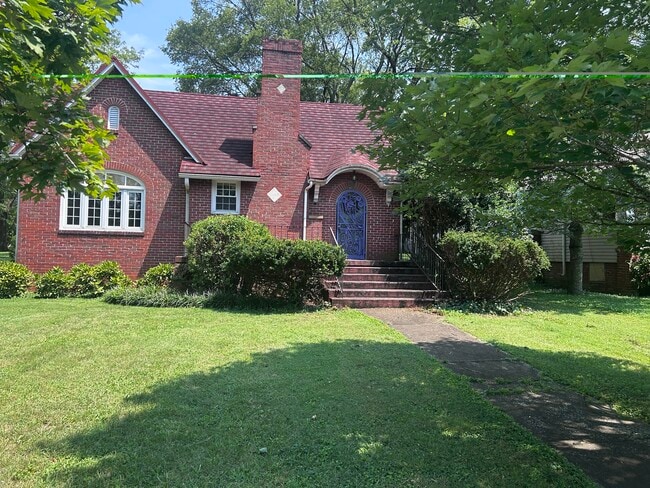 Photo - 3206 Sevier Ave