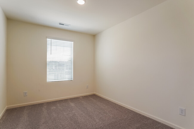 Fantastic 3bd/2ba home! Let yourself in! - Fantastic 3bd/2ba home! Let yourself in!