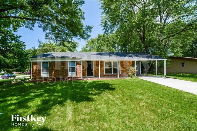 Photo - 12465 Larkwood Dr