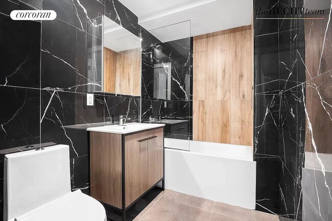 Photo - 265 Ocean Pkwy