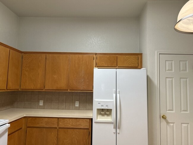 Photo - 313 Jeff Gordon Dr Unidad 313 Jeff Gordon A