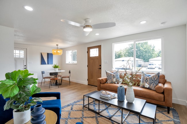 Photo - 6933 W 52nd Pl