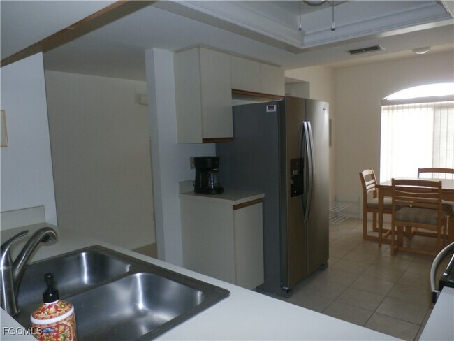 Photo - 16500 Kelly Cove Dr Unit 2880