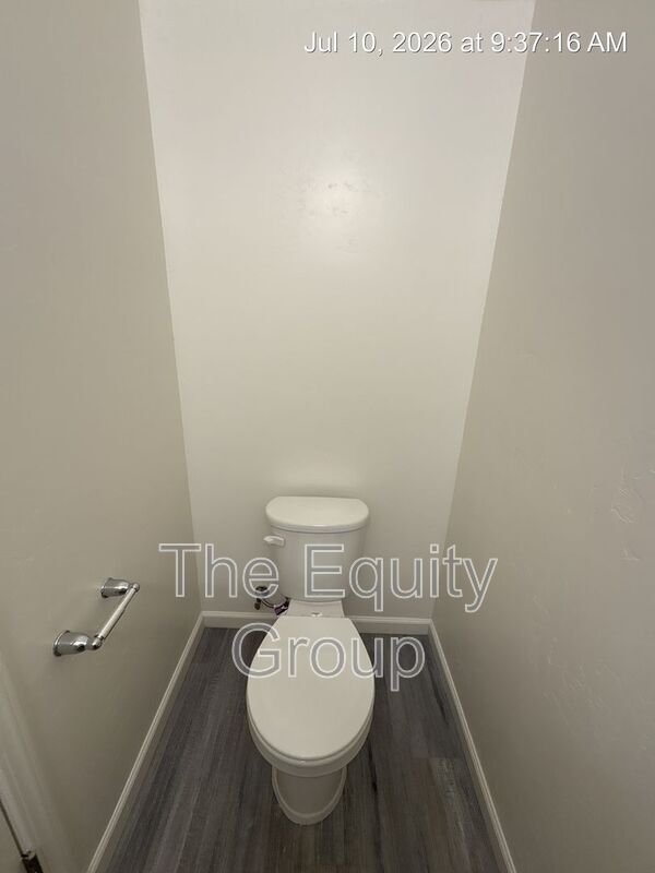 Photo - 735 S Pinkham St Unit #105