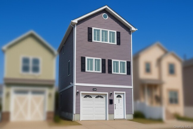 Photo - 243 Sportsmans Ave