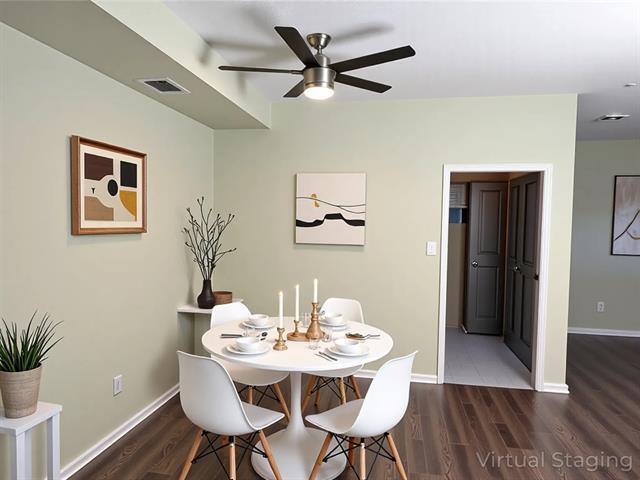Photo - 1505 Park Pl