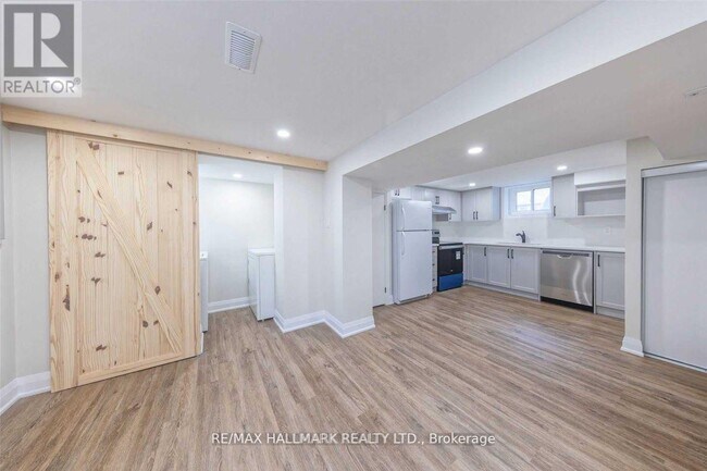 Photo - 69 Barrymore Rd