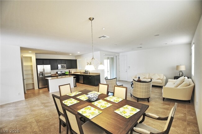 Photo - 1967 Misano Monte St