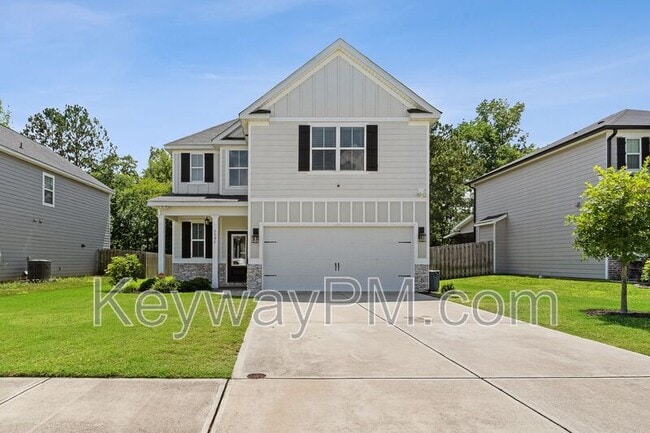 Building Photo - 2097 Limerick Ct
