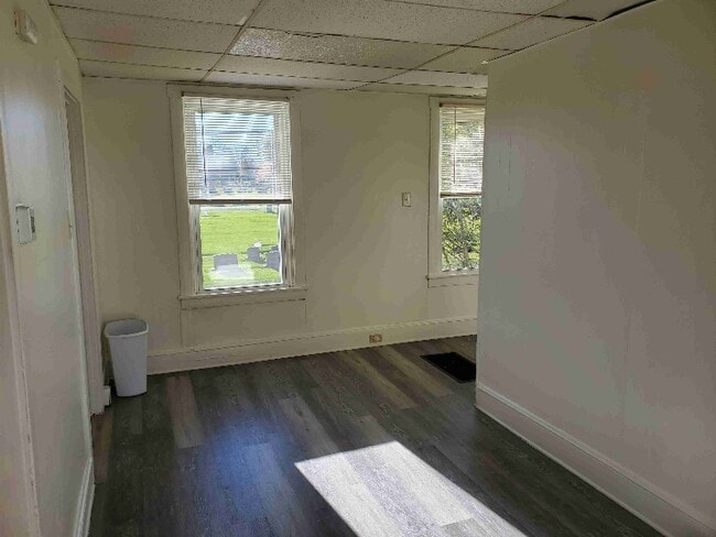 Photo - 534 N Plum St Unidad 5