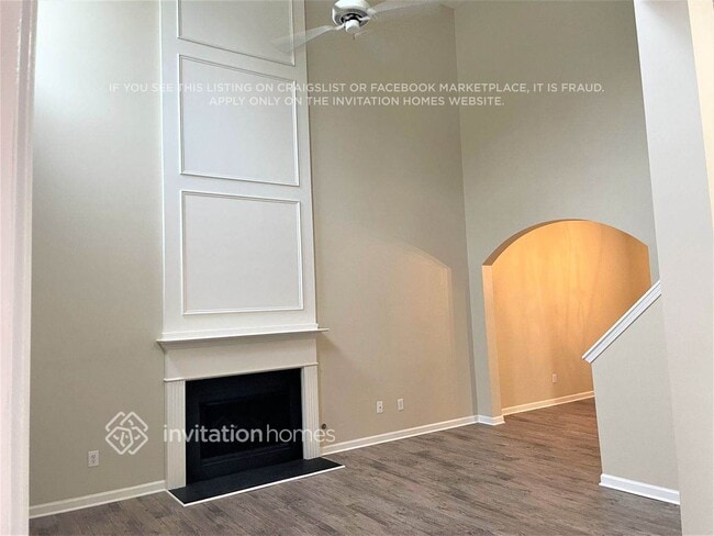 Photo - 1987 Ridgestone Run SW