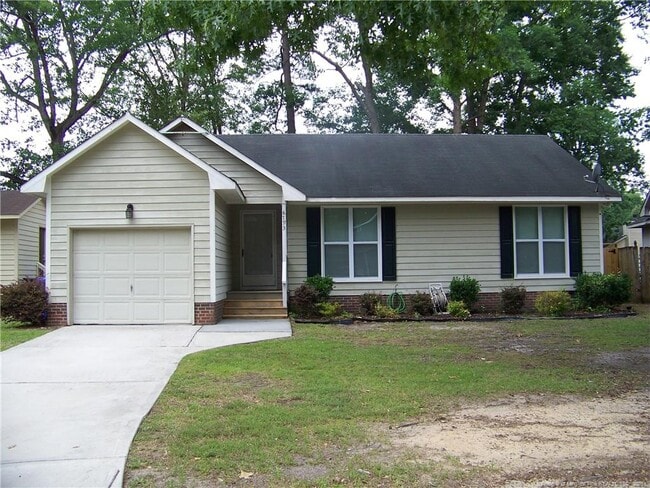 Building Photo - 6793 Candlewood Dr