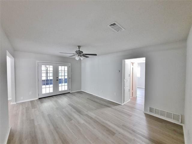 Photo - 6804 Echo Hill Dr