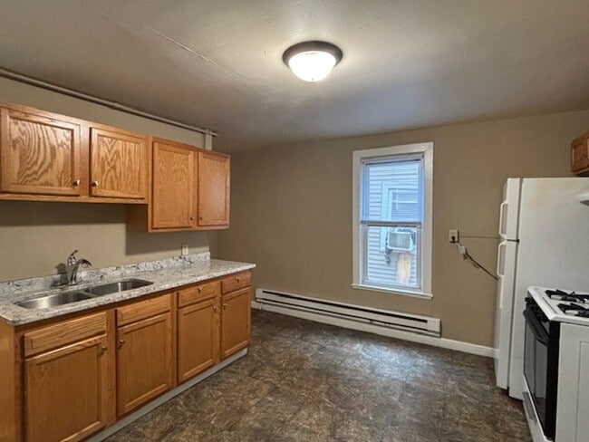 Photo - 1221 Galtier St Unidad 1