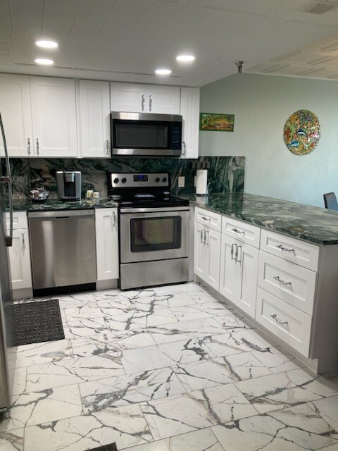 Photo - 5915 Sea Ranch Dr Unit 314