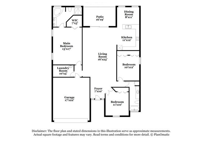 Photo - 5468 Chestnut Ridge Rd