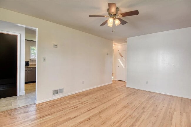 Photo - Beautiful 3bed/2 bath home in the heart of Shadle Park - coming soon
