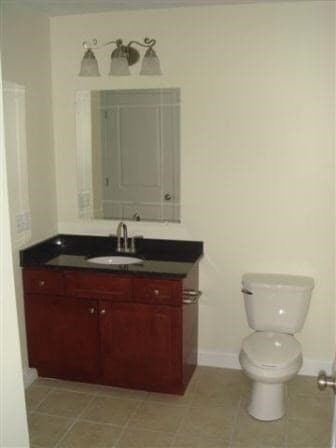 Photo - 109 California Ave Unit 104