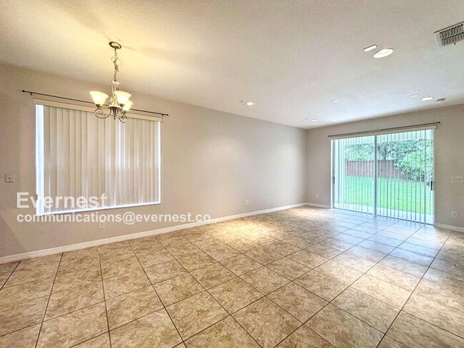 Photo - 9019 Edenshire Cir