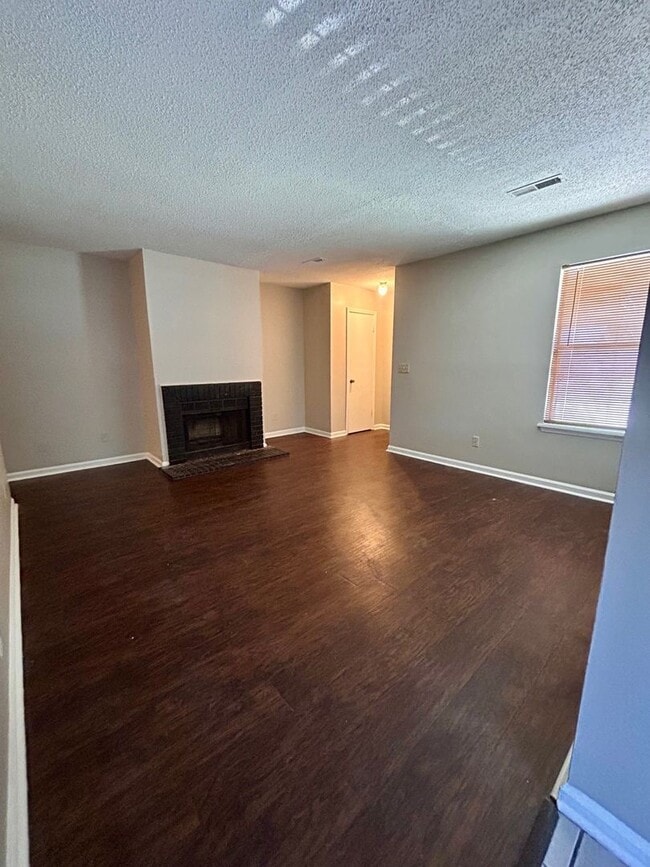 Photo - 184 Dorchester Manor Blvd Unit 184-A