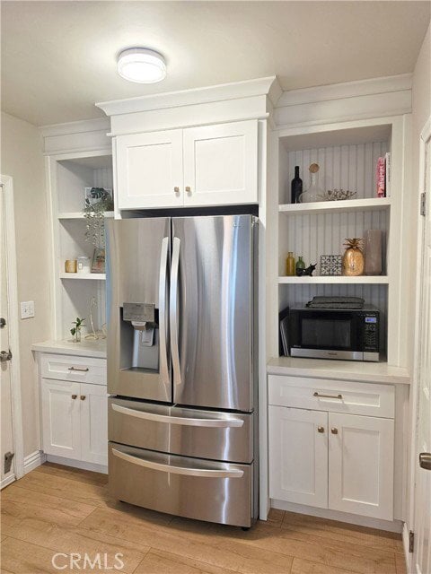 Photo - 4453 Dawes Ave