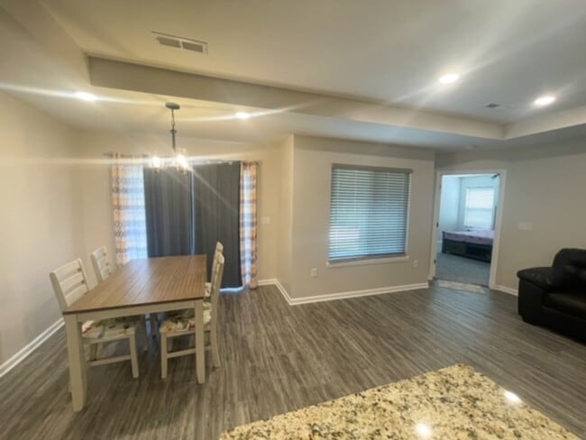 Photo - Italian Estates Property Management