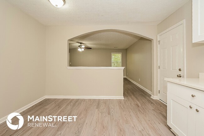 Photo - 6320 Steepleridge Ct