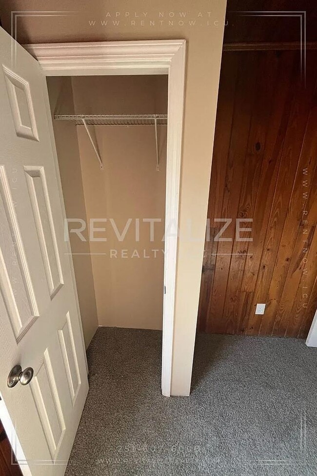 Photo - 466 Bayshore Duplex Unit A