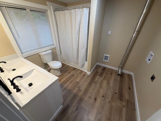 Photo - 3440 S Hwy 101